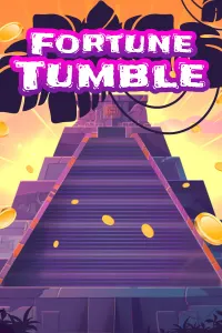 Fortune Tumble